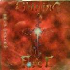 Shining Force : Holy Nation